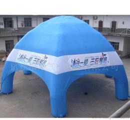 杭州戶(hù)外用品選購(gòu)指南 擁抱自然從這里開(kāi)始